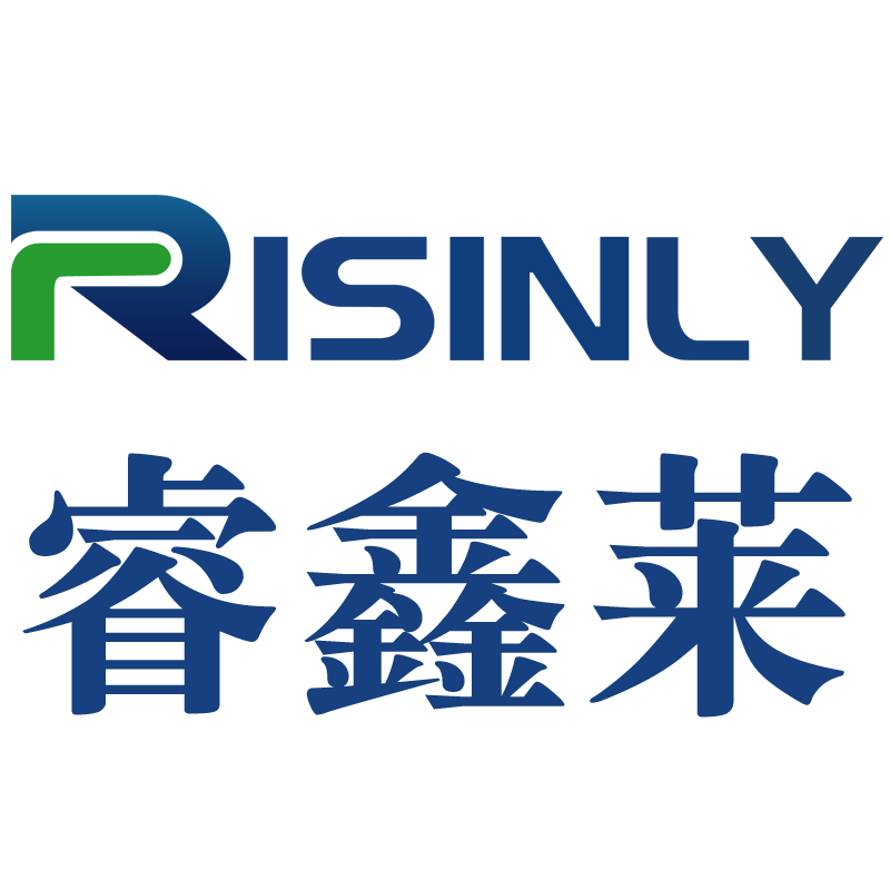 象山睿鑫莱科技有限公司